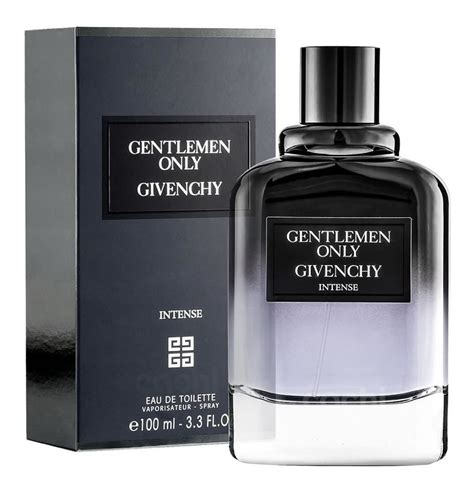 perfumes de hombre givenchy precios.